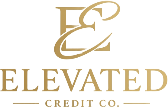 Elevated Credit Co.